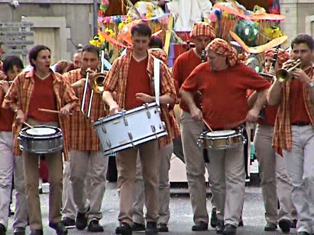 carnaval 2003 (113).jpg